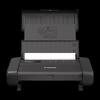 Canon TR150 Portable Wireless Inkjet Printer