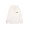 MLB SS24 Sweatshirt Unisex Cream 3AHDB1141-50CRS