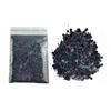 New Holographic Nail Glitter Powder Laser Rainbow Chrome Nail Powder Linear Glitter Diamond Nail Art Glitter Facepaint