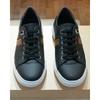 Vainer Men S Comfort SneakerS Black 1g19