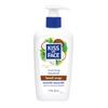 Kiss My Face Handseife, Feuchtigkeitsspendende Kokosnuss 9 OZ (2er-Pack)