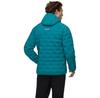 Куртка Mammut Sender IN Hooded