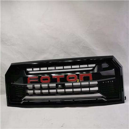 Совместимо с кузовом Foton P153100000034