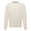 Russell Mens Authentic Sweatshirt