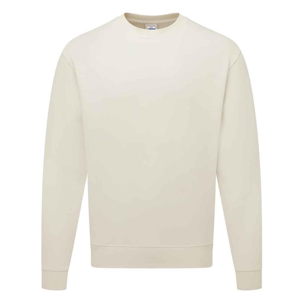 Russell Mens Authentic Sweatshirt