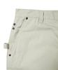 THISISNEVERTHAT Paneled Pant Stone