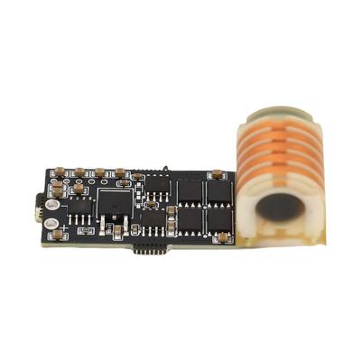 DIY modülleri – Elektronik Ürünler