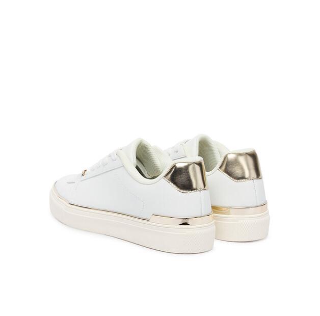 Кроссовки Liu Jo Kiki 01