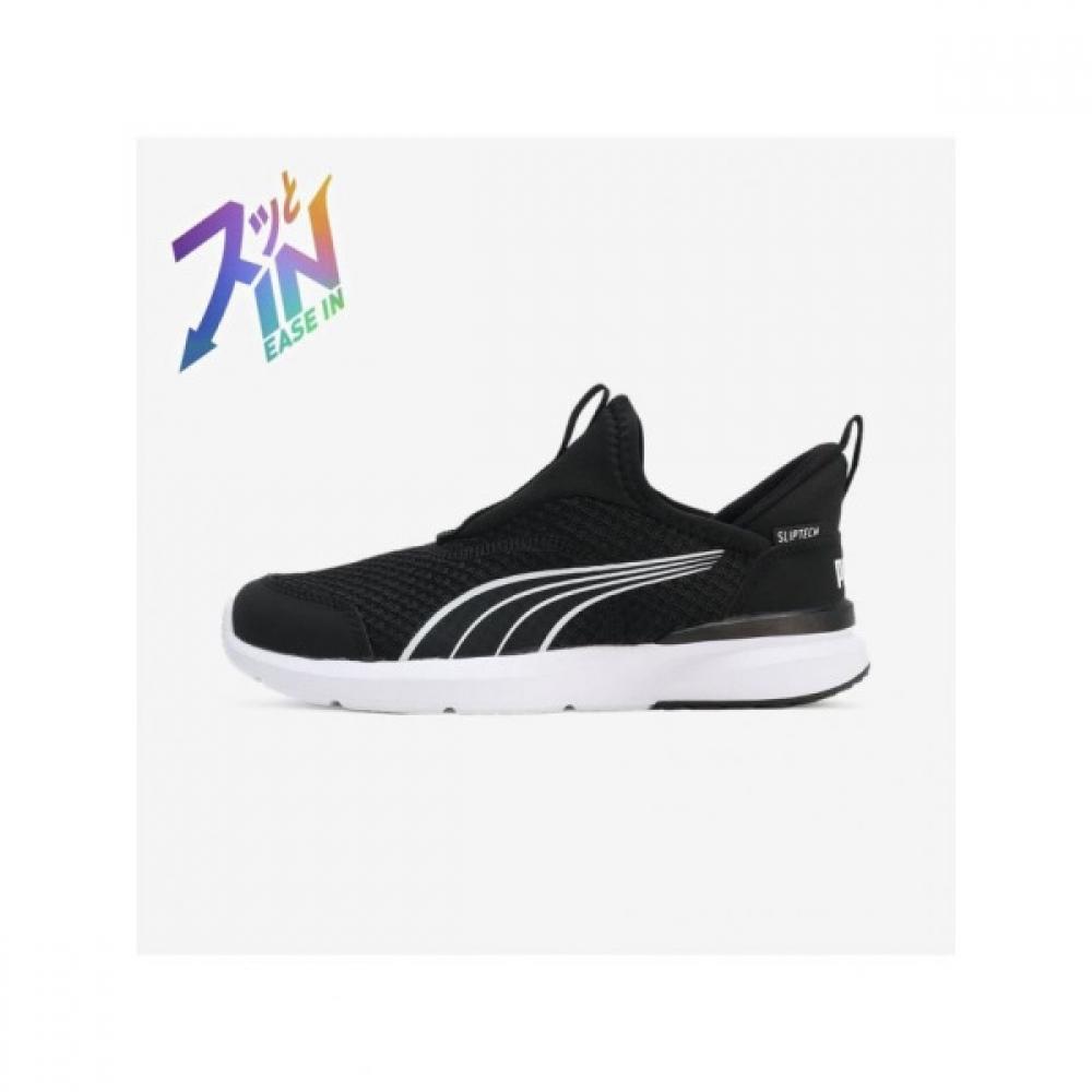 

Puma Galleria Cruise Proform Ease In Ac+ps 31025004 Puma 170