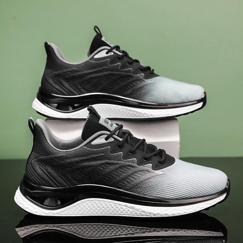 

Размер 35–46. Мужская обувь. Детская обувь. Баскетбольная обувь. Повседневная дышащая обувь. Детские спортивные кроссовки.