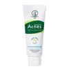 Mentholatum Acnes Oil Control Foaming Cleanser