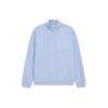 Tops – Camisolas e sweatshirts