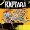 Kaptara Band 2 Universelle Wahrheiten von Chip Zdarsky Taschenbuch 9781534397910