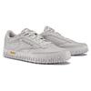 Club C Reebok Vibram 'Cold Grey' IG2834