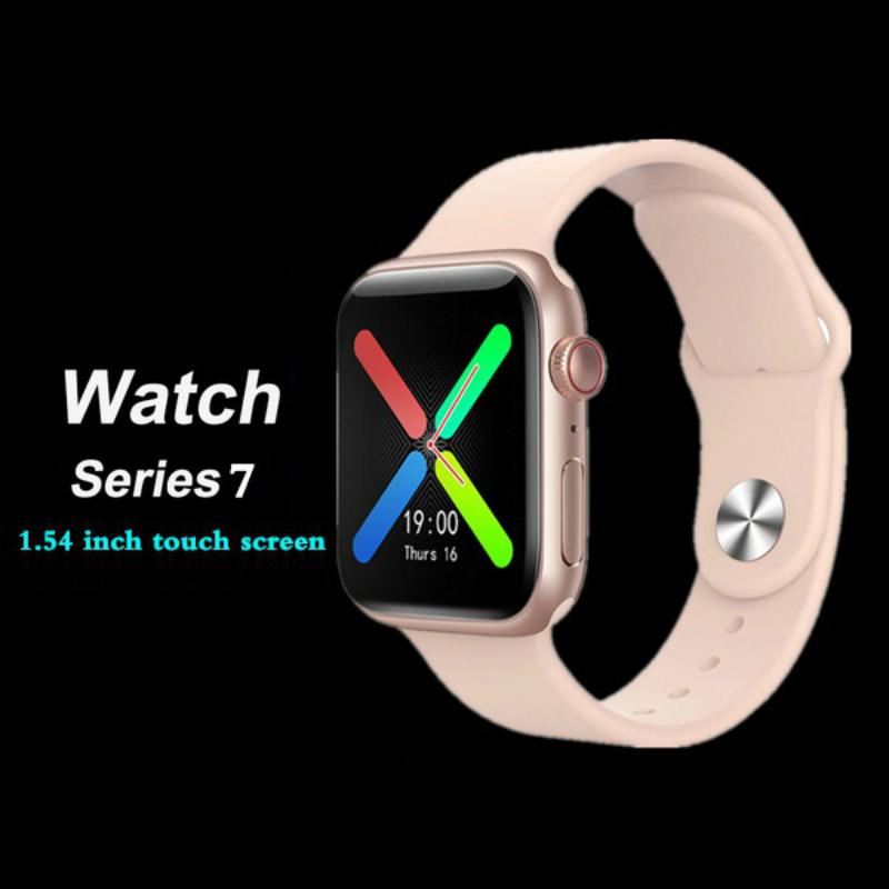 mtk2502c watch price