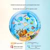 Baby Ocean World Water Play Mat