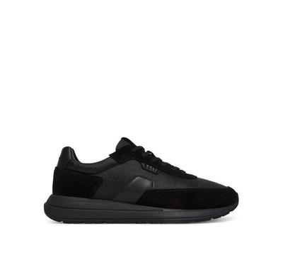 Vinston Sneakers