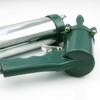 NiceDi Pneumatic Grease Gun