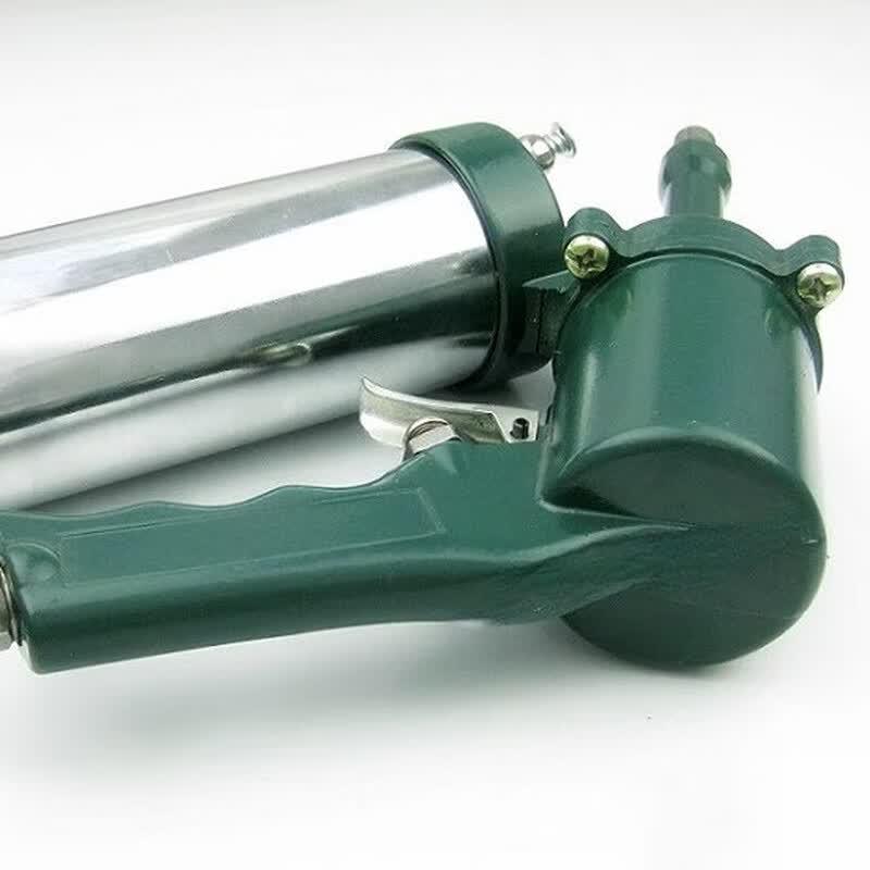 NiceDi Pneumatic Grease Gun
