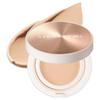 Chogongjin BB Pact Cushion 15g, 21N Vanilla, 1 stuks