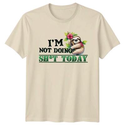 Tops – Camisetas