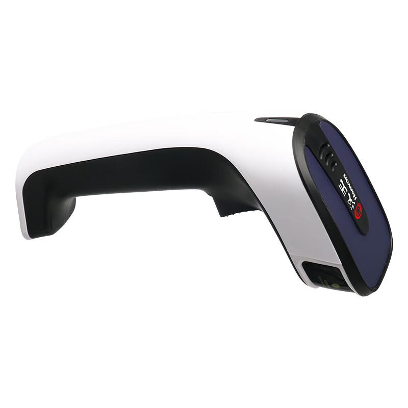 Hanvon HW-522N Wired 2D Barcode Scanner