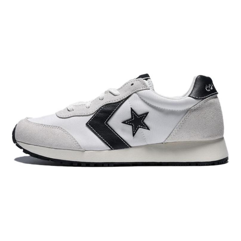 Converse Omega Trainer