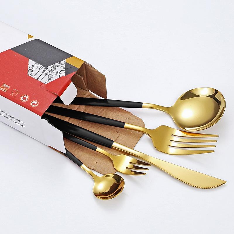 14/17/20/23/26CM Edelstahl Knochenspuckschale Gold Silber Flache Schale Metall Speiseteller Runde Platte Dessert Geschirr