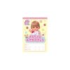 Pilot Osewa Daisuki Mel-chan Doll with Care Notebook for Ages 1.5 and Up
