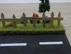Kollektsioneerimine ja mudelid – Miniatuursed mudelid