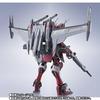 METAL ROBOT Spirits Infinite Justice Gundam Nishiki <SIDE MS>