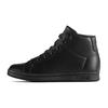 Originals Stan Smith