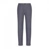 Emporio Armani EA7 Mens Woven Trousers