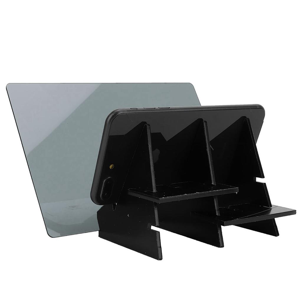 Projektor do rysowania optycznego Tablica do kalkowania Stół do szkicowania i malowania Narzędzia biurkowe