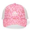 Adidas ADB BOS LT Mesh Cap Kids' (15 Pink)