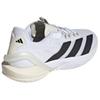 adidas Adizero Cybersonic 2 'Wit Zwart' IF7204