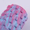 LISM Camouflage Foam Roller