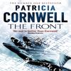 The Front by Patricia Cornwell Paperback Book 9780751539653