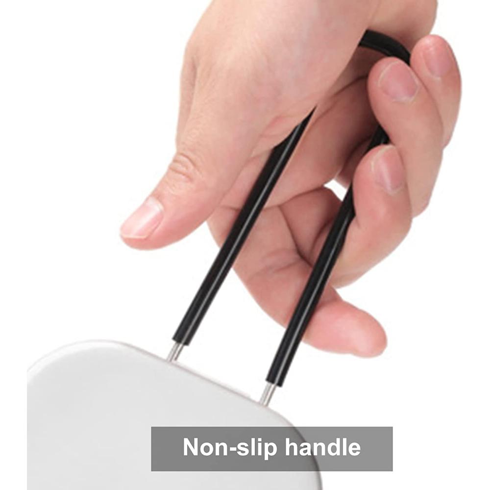 Bento Box Set, Japanese Aluminum 304 Stainless Steel Lunch Box Outdoor Heated Lunch Box with Lid with Handle Camping Travel Cooking Food