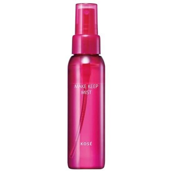Kose Make Keep Mist EX + 80ml