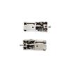 Jiangling Yuhu 3/5/7 Right Rear Inner Door Handle