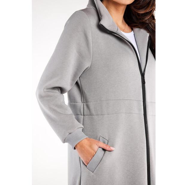 Блуза Infinite You M326