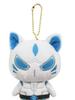 Yo-kai Watch the Movie: Flying Whale and the Double World Adventure! DX Cleaner Mascot (Special Movie Character)