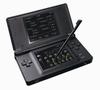 KORG DS-10 Synthesizer [Japan Import]