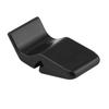 17219-p65-000, Qiilu Air Housing Clamp, Air Intake Filter Box Housing Clip Clamp for Honda Fit 17219-P65-000
