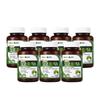 Triple Ginkgo Plus Ginkgo Leaf Supplement 7 Boxes (60 Tablets)