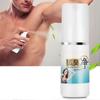45ml Body Odor Removal Spray Underarm Sweat Bad Smell Deodorizer Antiperspirants