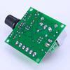Stepper Motor Controller Adjustable Frequency Regulation Stepper Motor Driver Easy Controller Signal Generator Speed Regulator