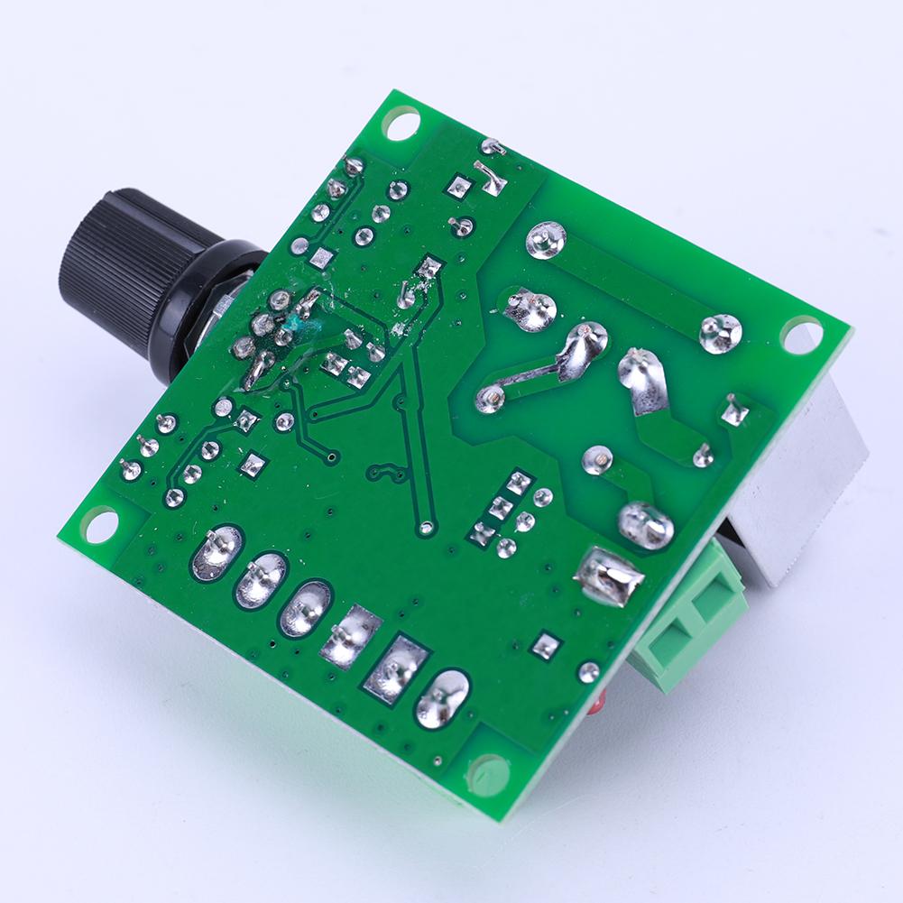 Stepper Motor Controller Adjustable Frequency Regulation Stepper Motor Driver Easy Controller Signal Generator Speed Regulator