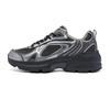 Akiii Classic Comfortable Cushion Sneakers Motionflex  Akaoaus01 